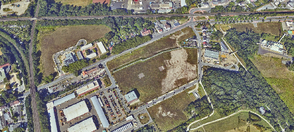 Teilfläche B 1. Baureihe_Ansicht 2.png