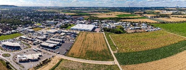 Elsdorf_Gewerbegebiet_Ost-Erweiterung.jpg
