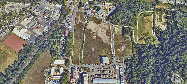 Teilfläche B 1. Baureihe.png