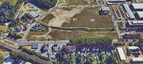 Teilfläche B 1. Baureihe_Ansicht 3.png