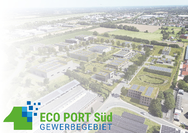 Eco Port Süd.jpg