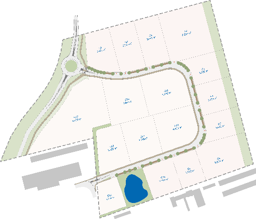 Vermarktungsplan ohne Logos.png