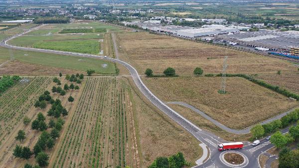 Luftbild Unternehmerpark Kottenforst.jpg