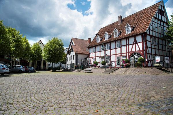 Venghauss-Platz.jpg