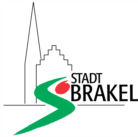 Logo_StadtBrakel_1057x1050.jpg